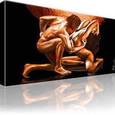 Akt Erotik Nude Bild Bilder