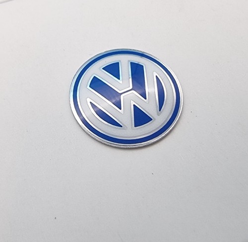 Original volkswagen - original,