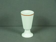 Porcelaine d Auteuil  Paris