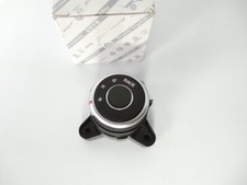 NEW & GENUINE Alfa Romeo