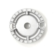 Amica 8071834 Brennerkörper