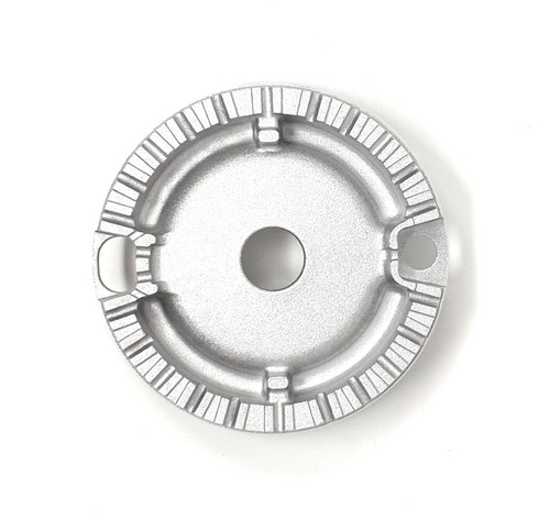 Amica 8071834 brennerkörper - amica,