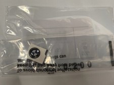 Bmw 11mm selbstklebend auto - bmw,