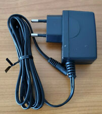 Yealink Original Netzteil Stromkabel 5V 2A für SIP-Telefone | neu