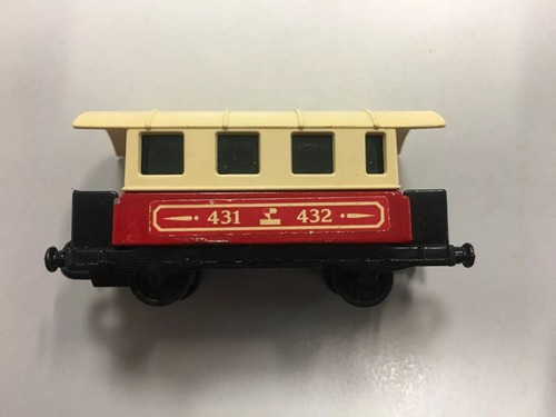 Matchbox eisenbahn lesney - eisenbahn,