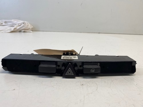 Opel astra türer - türer, /