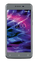 Medion MD60746 E5008