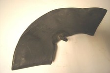 2 x Schlauch 135-13 / 145-13 135R13 145R13 145/70-13 155/70-13, f. Trabant,Novio