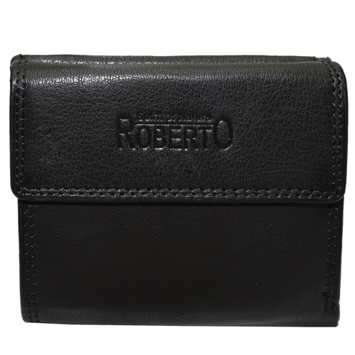 Weiches nappa 100 - 100%, leder