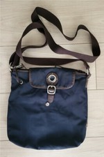 Umhängetasche / Handtasche - Hilfiger