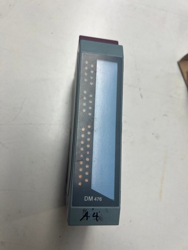 3dm476 rev 02 - rev., 02.00