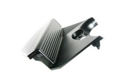 Neu Original BMW E46 97-06