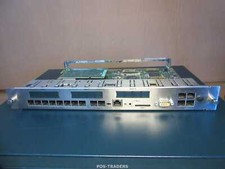 Siemens S30810-K2935-Z401-12