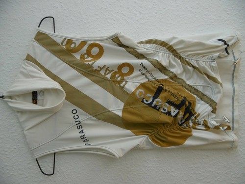 Besonderes shirt von - shirt:,
