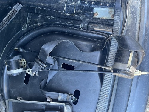 Audi 3 2 6 - 80, 2.0,2.3,2.6,2.8