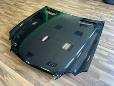 Orig. Mercedes SL R230 Alu