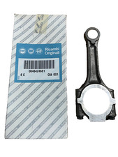 Pleuel Conrod Fiat Coupe /