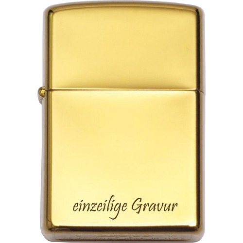 Zippo feuerzeug benzin - feuerzeug,