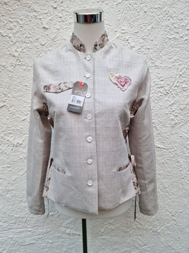Stockerpoint janker elba - stockerpoint,