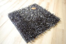 Badteppich Aquanova Kemen 98