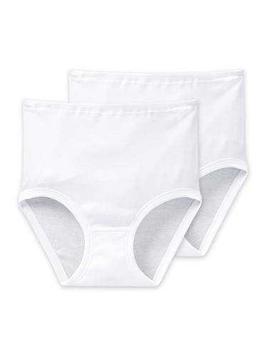 Schiesser damen slip - damen,