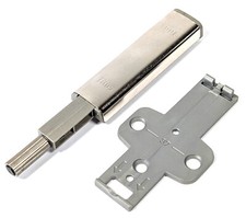 IKEA BESTA UTRUSTA PAX