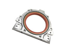 Dichtflansch Gehäuse Wellendichtring Simmerring Kurbelwelle VW Bus T2 T3 T4 D