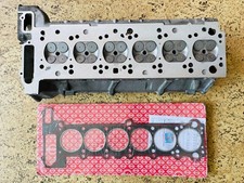 ✅✅✅ Generalüberholt