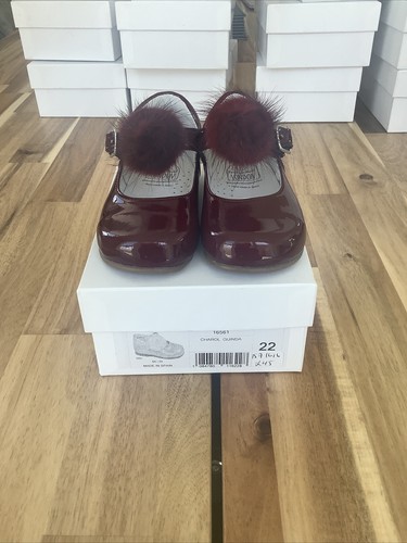 Mädchen spanischer stil -  mÄdchen,