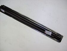 Toyota Hi-Lux + VW Taro