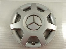 Mercedes A-Klasse (W169)