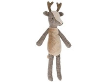 Maileg: Deer Father - Papa