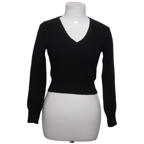 Lena hoschek strickpullover - lena,
