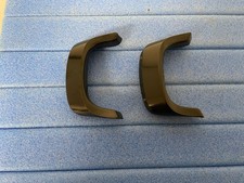 AMC 2 Stück U-Griffe -