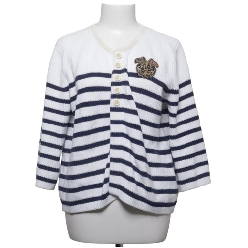 Napapijri strickjacke damen - napapijri,, strickjacke,