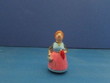 Heimo Figur Mutter Ylva - 2