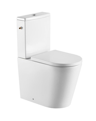 Stand kombi spülkasten - stand-kombi-wc,