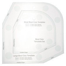  Mikrowellen-Schüsselüberzug