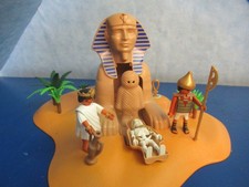 4242  Sphinx Figuren 4240