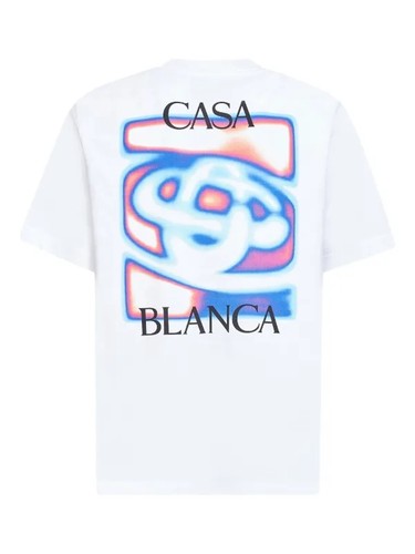 Casablanca