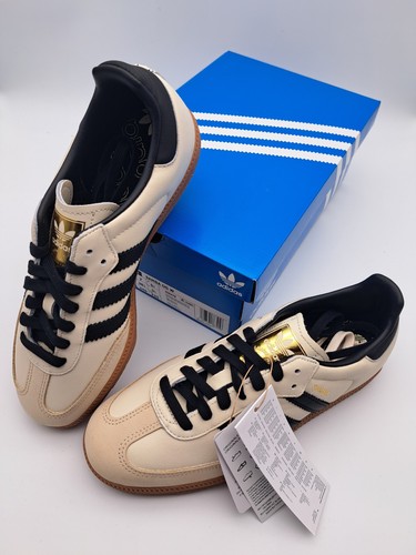 Id0478 adidas originals samba - adidas,