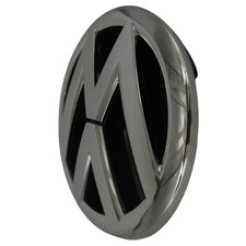 For Volkswagen VW Golf Mk6 GTI