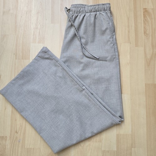 Damen hosen busisnesshose - hosen,,