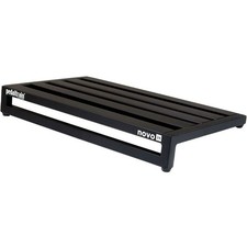 Pedalboard Pedaltrain Novo 24