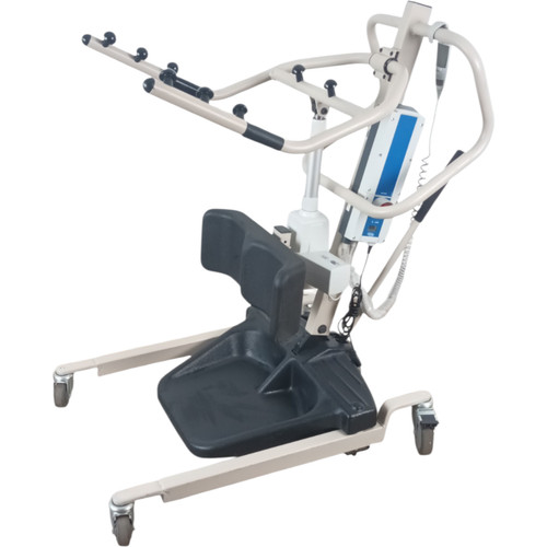 Invacare reliant 350 - invacare,
