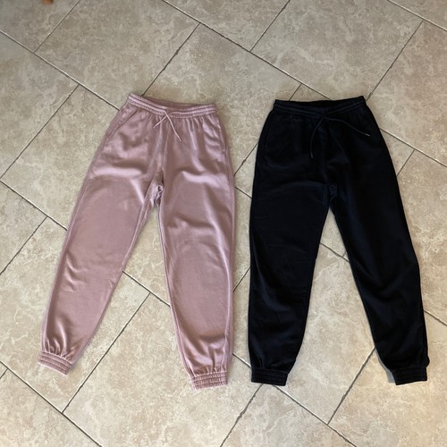 Damen mädchen jogginghosen - damen,