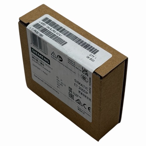 Siemens simatic - siemens,