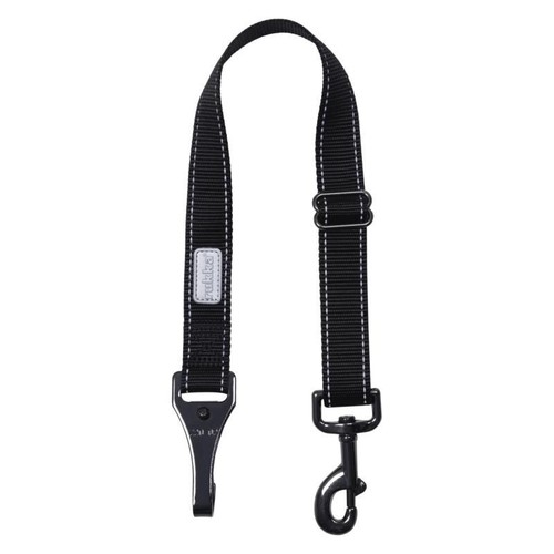 Rukka pets hundeleine auto - rukka,
