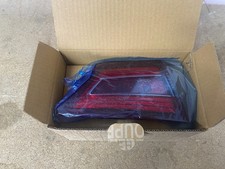 Heckkofferraumleuchte Links - Renault CLIO IV PH.2 - 265552424R