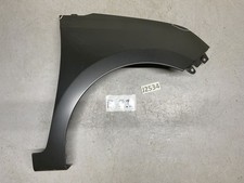 HYUNDAI I10 IA BA	KOTFLÜGEL VR ORIGINAL NEU	66321-B9000                         